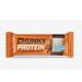 BioTech USA - CHUNKY PROTEIN BAR - FEHÉRJESZELET - 50 G 