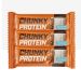 BioTech USA - CHUNKY PROTEIN BAR - FEHÉRJESZELET - 3 x 50 G