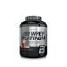 BioTech USA - ISO WHEY PLATINUM - TEJSAVÓFEHÉRJE IZOLÁTUM - 1816 G