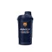 BioTech USA - FC BARCELONA SHAKER - KÉK - 600 ML 