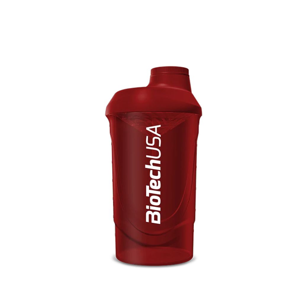 BioTech USA - FC BARCELONA SHAKER - BORDÓ - 600 ML BioTech USA - FC BARCELONA SHAKER - BORDÓ - 600 ML