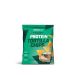 BioTech USA - PROTEIN TORTILLA CHIPS - HAGYMÁS TEJFÖLÖS - 50 G