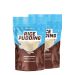BioTech USA - RICE PUDDING - 2 X 3000 G