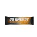 BioTech USA - GO ENERGY - ENERGIASZELET - 40 G