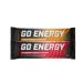 BioTech USA - GO ENERGY - ENERGIASZELET - 2 X 40 G