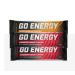 BioTech USA - GO ENERGY - ENERGIASZELET - 3 X 40 G