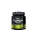 BioTech USA - TRI CREATINE MALATE - CREATIN FORMULA - 300 G