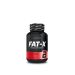 BioTech USA - FAT-X - 60 TABLETTA