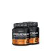 BioTech USA - CITRULLINE MALATE - ÍZESÍTETLEN  - 2 X 300 G