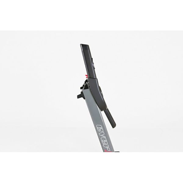 EVERFIT - TFK-495 SLIM HALADÓ ÖSSZECSUKHATÓ OTTHONI FUTÓPAD  - MX 3,25 LE, MAX 16 KM/H