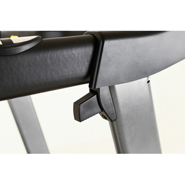 EVERFIT - TFK-495 SLIM HALADÓ ÖSSZECSUKHATÓ OTTHONI FUTÓPAD  - MX 3,25 LE, MAX 16 KM/H