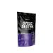 BioTech USA - CYCLIC DEXTRIN ITALPOR - 1000 G