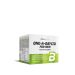 BioTech USA - ONE-A-DAY 50+ FOR MEN - MULTIVITAMIN - 30 CSOMAG