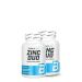 BioTech USA - ZINC DUO - 2 X 60 TABLETTA