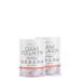 BioTech USA - CLEAR COLLAGEN PROFESSIONAL ITALPOR - 2 x 350 G