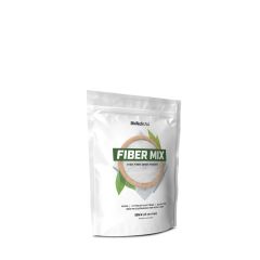 BioTech USA - FIBER MIX -  ROSTBAN GAZDAG ITALPOR - 225 G