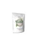 BioTech USA - FIBER MIX -  ROSTBAN GAZDAG ITALPOR - 225 G