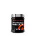 SCITEC NUTRITION - TRI-CREATINE MALATE - ÍZESÍTETLEN - 300 G