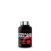SCITEC NUTRITION - CITRULLINE MALATE - 90 KAPSZULA 