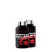 SCITEC NUTRITION - CITRULLINE MALATE - 2 x 90 KAPSZULA
