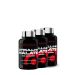 SCITEC NUTRITION - CITRULLINE MALATE - 3 x 90 KAPSZULA
