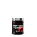 SCITEC NUTRITION - CITRULLINE MALATE - ÍZESÍTETLEN - 300 G