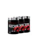 SCITEC NUTRITION - CITRULLINE MALATE - ÍZESÍTETLEN - 3 X 300 G