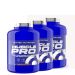 SCITEC NUTRITION - MUSCLE PRO - 3 x 2500 G