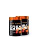SCITEC NUTRITION - CREA CAPS - 2 x 250 KAPSZULA