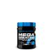 SCITES NUTRITION - MEGA CREATINE MONOHYDRATE - 306 G