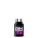 SCITEC NUTRITION - GHR-SURGE - 90 KAPSZULA