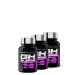 SCITEC NUTRITION - GHR-SURGE - 3 x 90 KAPSZULA