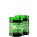 SCITEC NUTRITION - SUPERHERO - PRE-WORKOUT SUPER POWDER - 2 x 285 G