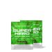SCITEC NUTRITION - SUPERHERO - PRE-WORKOUT SUPER POWDER - 2 x 9,5 g