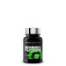 SCITEC NUTRITION - GREEN COFFEE COMPLEX - 90 KAPSZULA