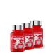 SCITEC NUTRITION - THERMO-X - 3 x 100 KAPSZULA