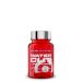 SCITEC NUTRITION - WATER CUT - HERBAL & VITAMIN COMPLEX - 100 KAPSZULA
