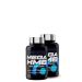 SCITEC NUTRITION - MEGA HMB - 2 x 90 KAPSZULA