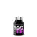 SCITEC NUTRITION - SAW PALMETTO COMPLEX - 60 KAPSZULA