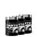 SCITEC NUTRITION - TESTO PUNCH - 3 x 120 KAPSZULA