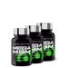 SCITEC NUTRITION - MEGA MSM - 3 X 100 KAPSZULA