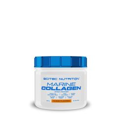 SCITEC NUTRITION - MARINE COLLAGEN - 252 G
