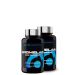 SCITEC NUTRITION - BROMELAIN - NATURAL ENZYME - 2 x 90 TABLETTA