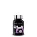 SCITEC NUTRITION - CLA - CONJUGATED LINOLEIC ACID - 60 KAPSZULA