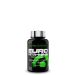SCITEC NUTRITION - EURO VITA-MINS - 120 TABLETTA