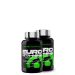 SCITEC NUTRITION - EURO VITA-MINS - 2 x 120 TABLETTA