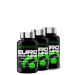 SCITEC NUTRITION - EURO VITA-MINS - 3 x 120 TABLETTA