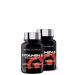 SCITEC NUTRITION - VITAMIN-E - 2 x 100 KAPSZULA