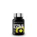 SCITEC NUTRITION - C Vitamin-1100 - 100 KAPSZULA