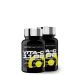 SCITEC NUTRITION - C Vitamin-1100 - 2 X 100 KAPSZULA